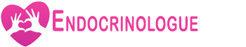 Annuaire Endocrinologue